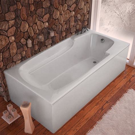 Designs Chic Extra Long Bathtub Drain 72 Wonderful Extra Long with sizing 1000 X 1000 | Jetted ...