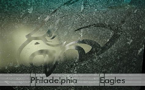 HD wallpaper: Philadelphia Eagles, philadelphia eagles logo, sports ...