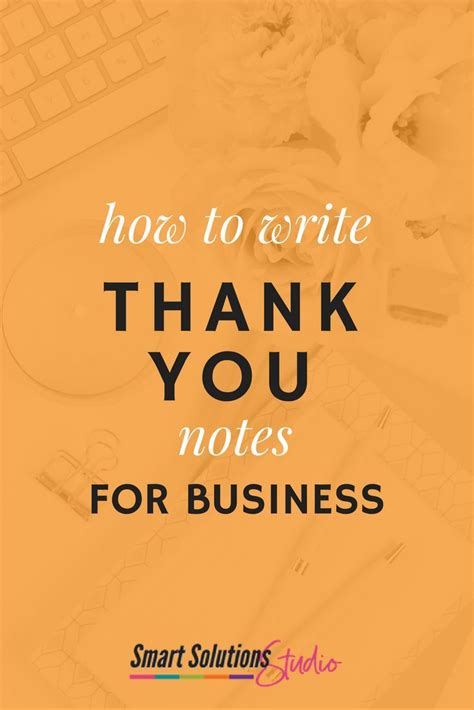 Pin on Etiquette, Manners, and Thank you notes!