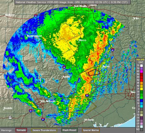 College Station Weather Map - Oconto County Plat Map