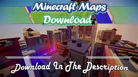 Hypixel bedwars map download - volfjoy