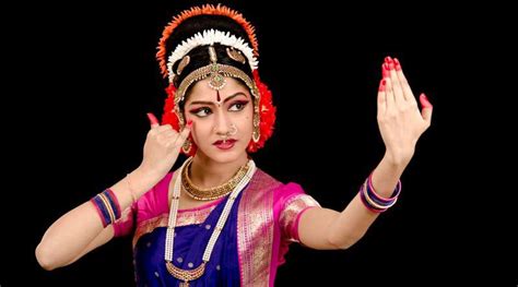 Kuchipudi and other folk dances of Andhra Pradesh - MYTHICAL INDIA