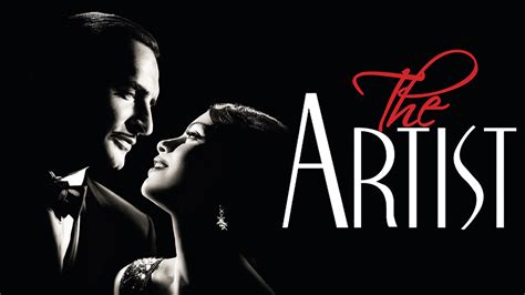 Stream The Artist Online | Download and Watch HD Movies | Stan