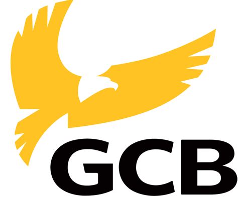 GCB takes over UT and Capital Banks after withdrawal of license