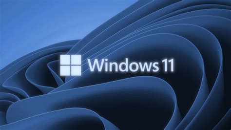 HD wallpaper: windows 11, simple, Microsoft, operating system, windows ...