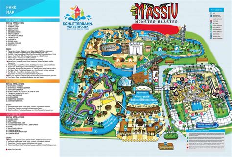 Schlitterbahn: World's tallest water coaster coming to Galveston