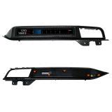 Inquiry about AUTOSONUS 2015-2020 FORD MUSTANG PASSENGER SIDE LCD DISPLAY SCREEN from amp - the ...