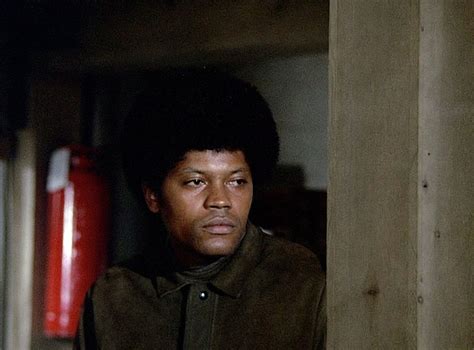 Clarence Williams III, 'Mod Squad' and 'Purple Rain' Actor, Dead at 81 ...