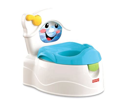 Best Potty Training Seat Guide - Bearded Dad