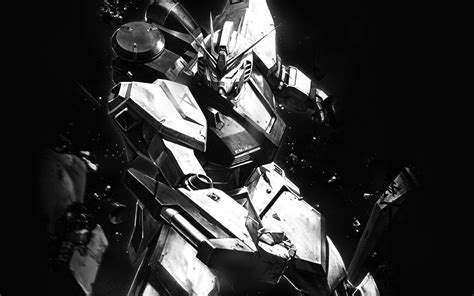 #gundam #rx #illust #toy #space #art #dark #4K #wallpaper #hdwallpaper ...