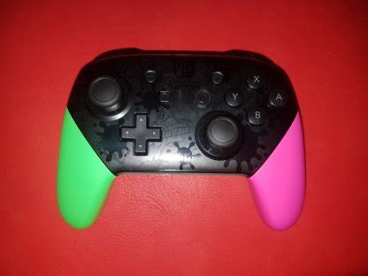 Fortnite | Controls & Settings for Switch - GameWith