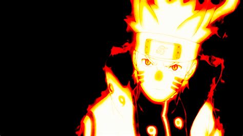 Naruto Pictures, Memes, and Gifs - Naruto Uzumaki (gifs) - Wattpad