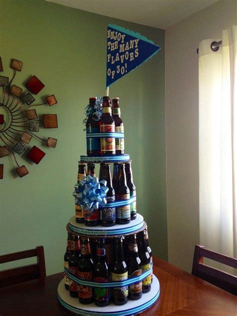 DIY-beer-bottle-crafts