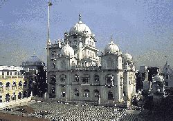 Takhat Sachkhand Sri Patna Sahib - SikhiWiki, free Sikh encyclopedia.