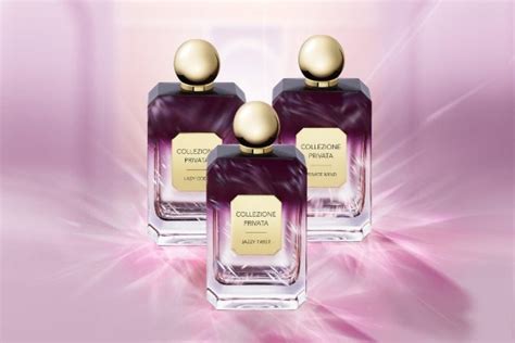 The Best New Fragrances For Spring - Essence