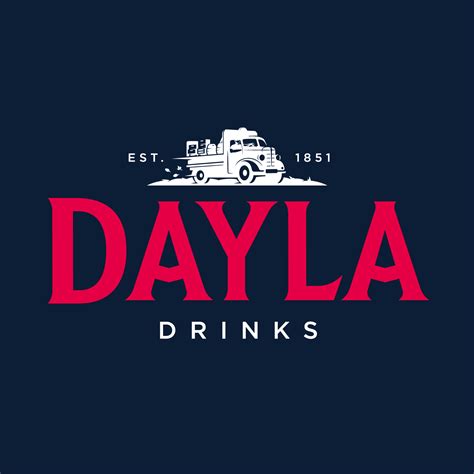 Blog | Dayla Drinks