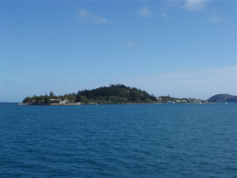 Photo of daydream island | Free Australian Stock Images