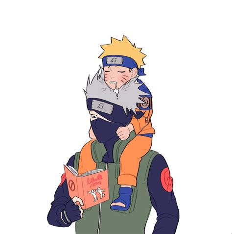 Anime: Naruto #anime #animeboy #art #artwork #manga #fanart | Naruto ...