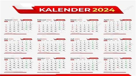 Kalender 2024 Diperingati 29 Maret 2024 Hari Libur Nasional, Ini Sejarah Wafatnya Isa Almasih ...