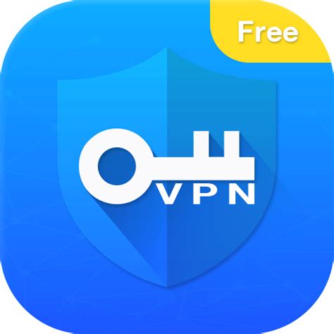 Openvpn Download