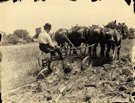 Agricultural Literature and Rural Life | National Endowment for the ...