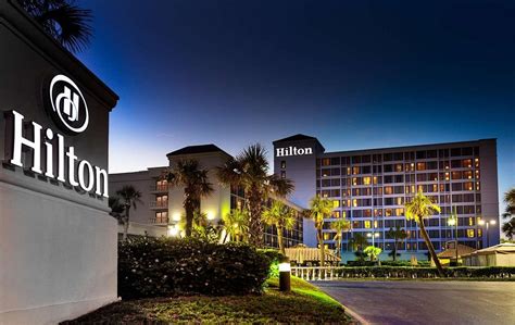 Hilton Galveston Island Resort - UPDATED 2021 Prices, Reviews & Photos ...