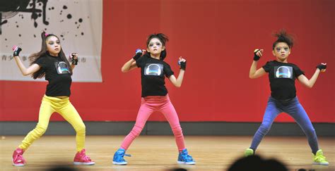 Pin by Dance with me on Hiphop dance for kid | Learn to dance, Hip hop ...