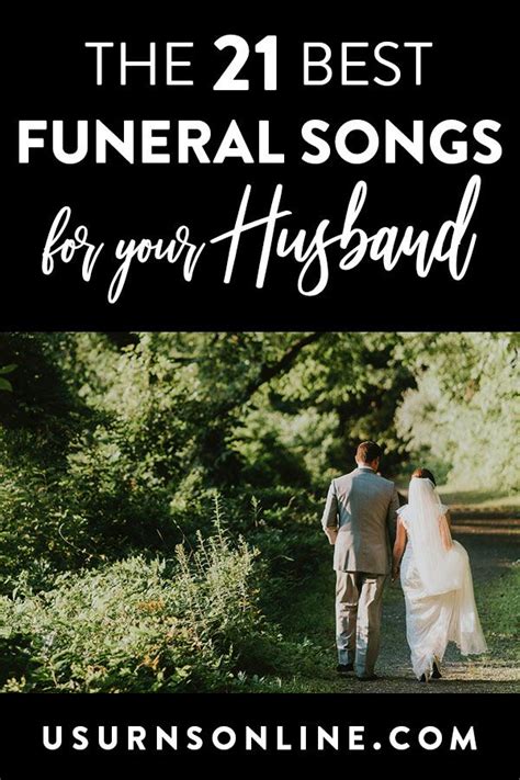 200 best funeral songs – Artofit