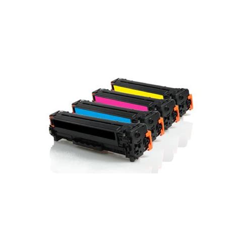 HP 304A Toner Cartrige Pack Price in Pakistan • Copier.Pk