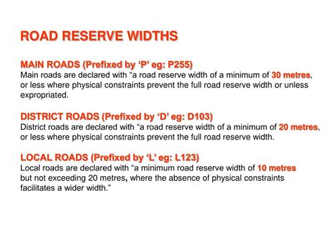 PPT - KWAZULU-NATAL DEPARTMENT OF TRANSPORT Road Safety Through Road ...