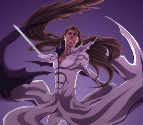 [100+] Aizen Wallpapers | Wallpapers.com