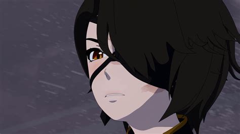 Cinder Fall/Image Gallery/Volume 8 | RWBY Wiki | Fandom