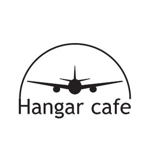 Hangar cafe | Slapanice