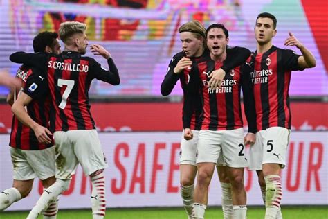 Highlights Milan Juventus 1-3 | Video Sky e YouTube | La azioni salienti