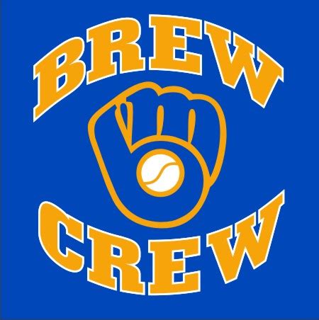 Brew Crew - ESPN