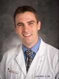 Dr. Javier Miller, MD: Urologist - Orlando, FL - Medical News Today