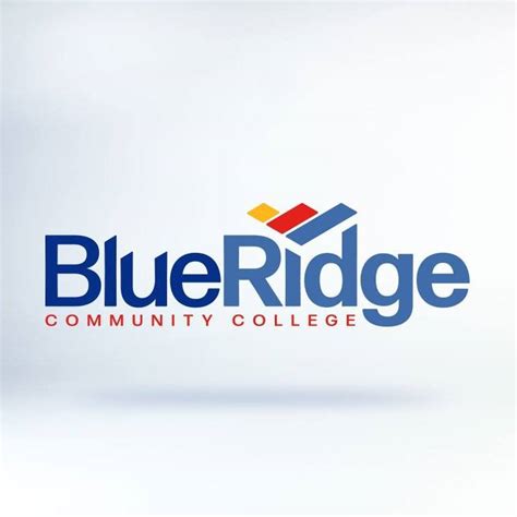 Blue Ridge Community College - Home