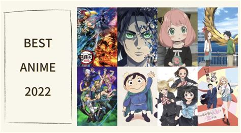 Update more than 80 best anime of the year - in.coedo.com.vn