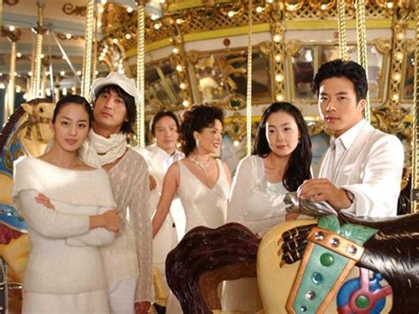 'Stairway to Heaven' cast: Where are they now? | GMA Entertainment