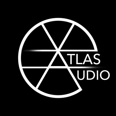 Atlas Audio