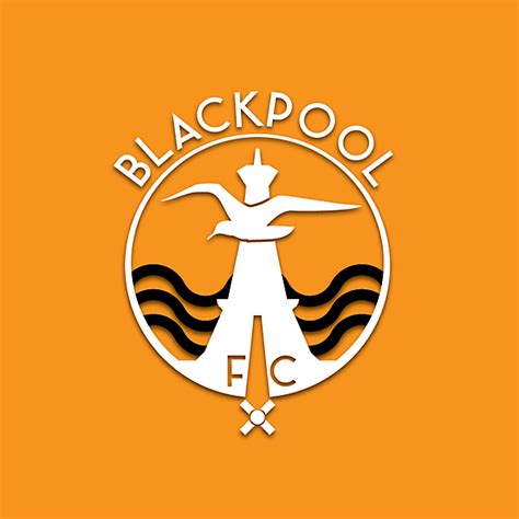 Blackpool FC