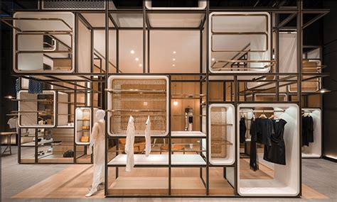 Top 15 Retail Store Design Ideas from the Pros