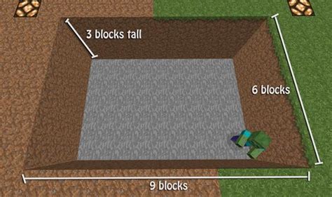 How to Use Redstone to Create a Converting Enchantment Table in ...