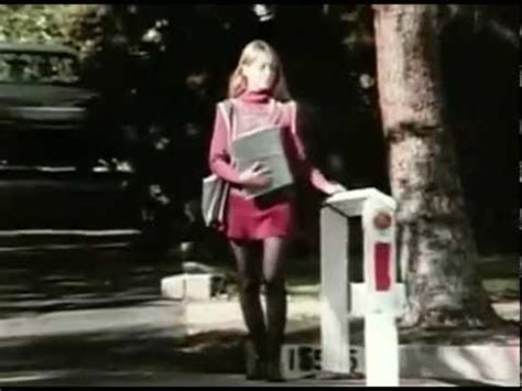 GO ASK ALICE (( FULL )) 1973 - YouTube