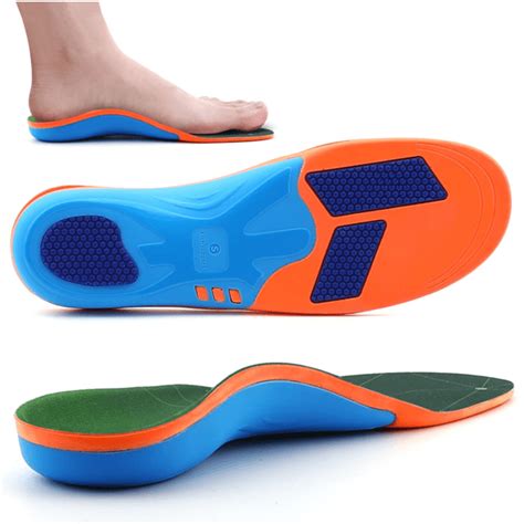 Finding Relief Choose The Best Sandals For Plantar Fasciitis