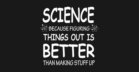 Science students quote - Science Students - Posters and Art Prints | TeePublic