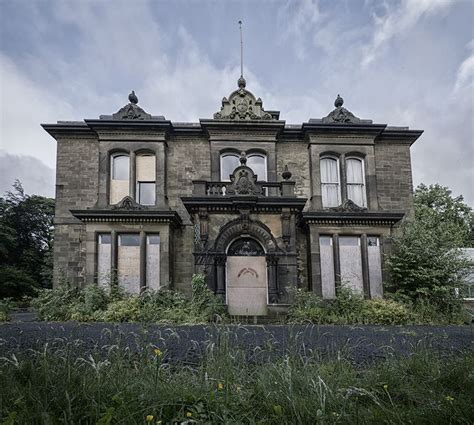 116 best images about Abandoned Victorian Mansions on Pinterest | Mansions, Victorian and The ...