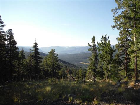 Philmont Scout Ranch | News | theeagle.com