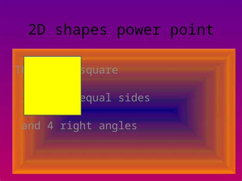 (PPTX) 2D shapes power point - DOKUMEN.TIPS