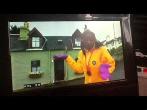 Balamory - YouTube